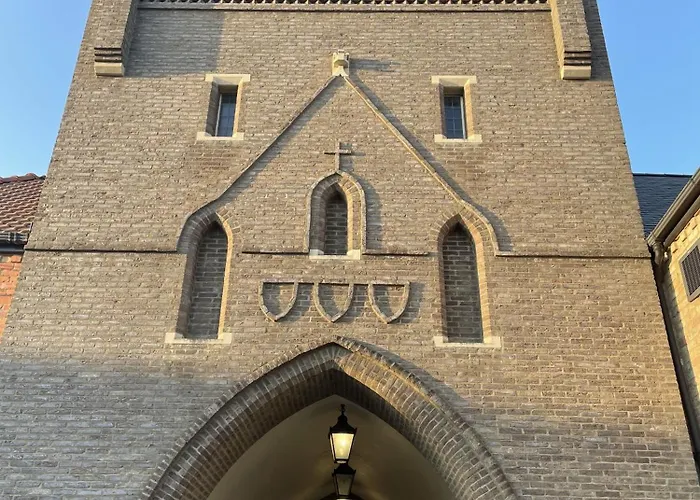 Ocean Breeze - Part Of The The Bay Village With Pool, Gym And Direct Access, Pub, Restaurant, Tennis And Meadows Walks Hébergement de vacances *