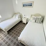Ocean Breeze - Part Of The The Bay Village With Pool, Gym And Direct Access, Pub, Restaurant, Tennis And Meadows Walks Σπίτι διακοπών