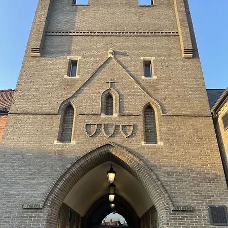 Ocean Breeze - Part Of The The Bay Village With Pool, Gym And Direct Access, Pub, Restaurant, Tennis And Meadows Walks Tatil Evi *