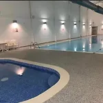 Ocean Breeze - Part Of The The Bay Village With Pool, Gym And Direct Access, Pub, Restaurant, Tennis And Meadows Walks Файли