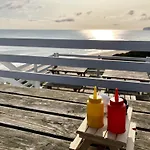 Ocean Breeze - Part Of The The Bay Village With Pool, Gym And Direct Access, Pub, Restaurant, Tennis And Meadows Walks Дом отдыха *