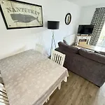 Ocean Breeze - Part Of The The Bay Village With Pool, Gym And Direct Access, Pub, Restaurant, Tennis And Meadows Walks Дом отдыха